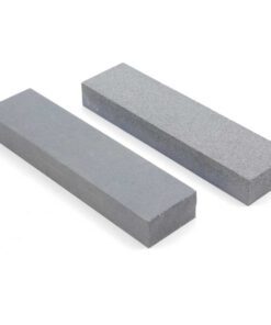 หินลับมีดหน้าเดียว-สองหน้า