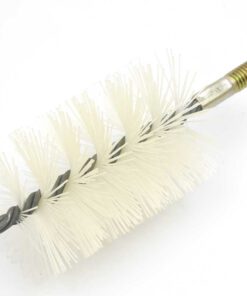 แปรงแยงท่อไนลอนใหญ่