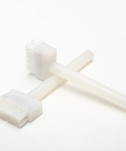 แปรงมือด้ามเล็ก