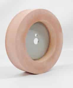 หินเจียรมีด