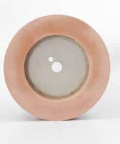 หินเจียรมีด