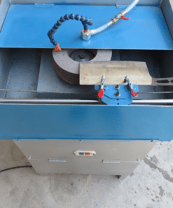 เครื่องลับมีด