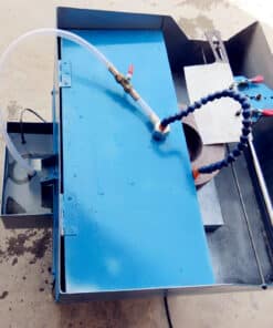 เครื่องลับมีด